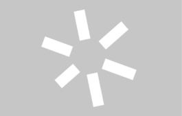 Alicante, un plan contigo