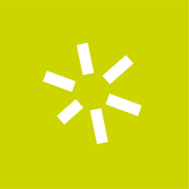 Alicante, un plan contigo