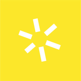 Alicante, un plan contigo