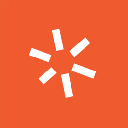 Alicante, un plan contigo