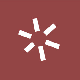 Alicante, un plan contigo