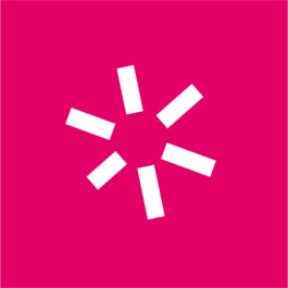 Alicante, un plan contigo