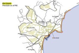 Alicante, un plan contigo