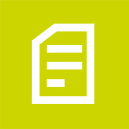 Alicante, un plan contigo