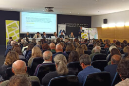 Alicante, un plan contigo