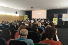 Alicante, un plan contigo